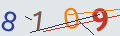 verifycode